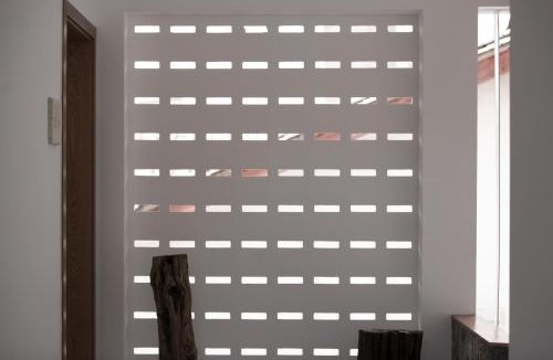 Gucheng Hotel | SIXI Conglu Design Aesthetics Hotel