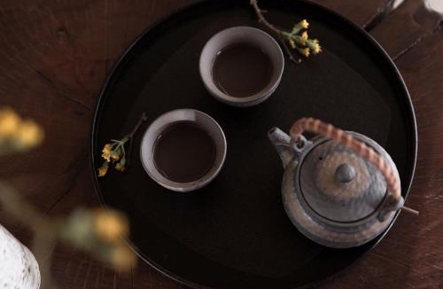 Gucheng Hotel | SIXI Conglu Design Aesthetics Hotel