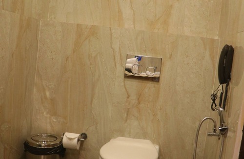 Noida Hotel | SK Premium Park at World Square Mall