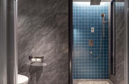 Zhonglou Shangquan Hotel | Skanhem Hotel