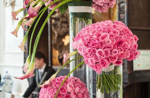 Minhang Hotel | Sky Fortune Boutique Hotel Shanghai
