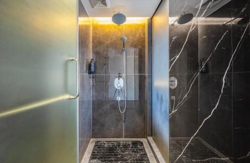 Yongding Hotel | Sky Retreat Hotel