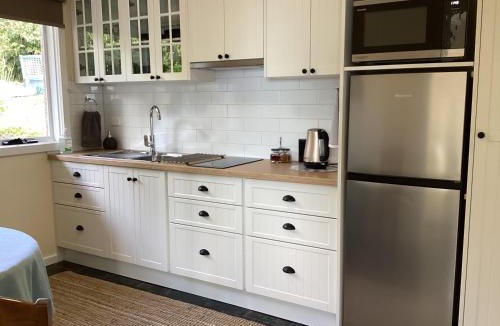 Table Cape House | Skyescape on Northshore Guest Suite
