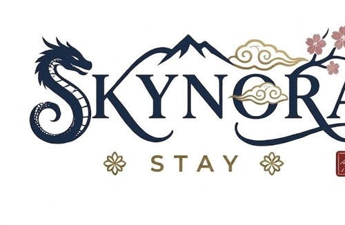 Bomdila House | Skynora Stay