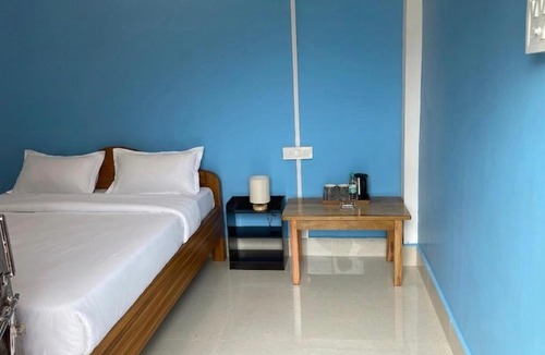 Bomdila House | Skynora Stay
