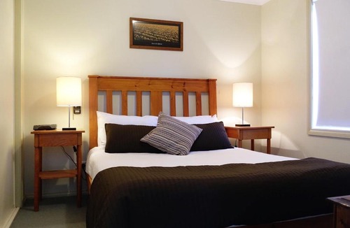 Kangaroo Valley House | SkyView Villa