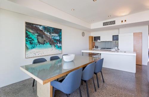 Yallingup Resort | Smiths Beach Resort