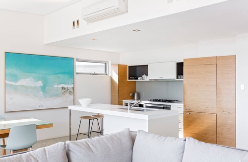 Yallingup Apartment | Smiths Beach Resort
