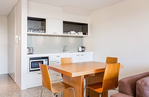Yallingup Apartment | Smiths Beach Resort