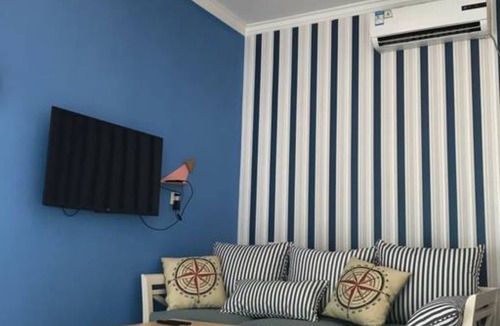 Huairou House | Snail Home Inn