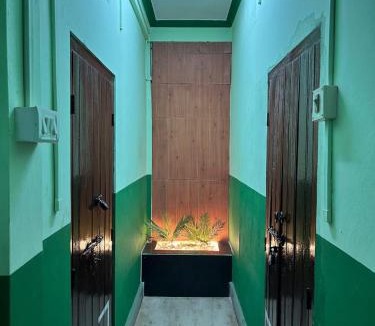 Karimganj Hotel | Snehalata Lodge