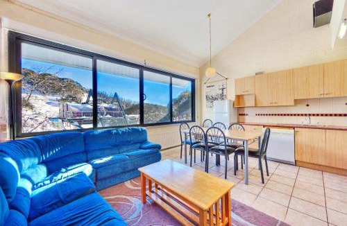 Falls Creek Apartment | Snow Ski Apartments 14