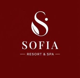 Ong Lang Hotel | Sofia Valley Resort & Spa