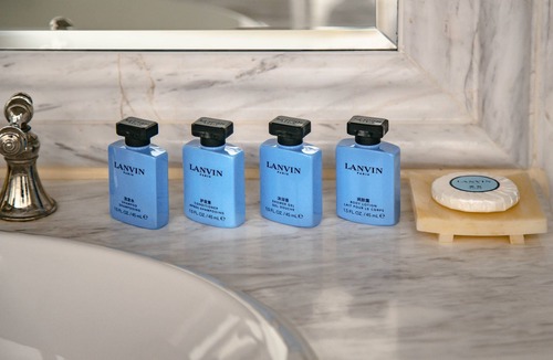 Nanming District Hotel | Sofitel Guiyang Hunter