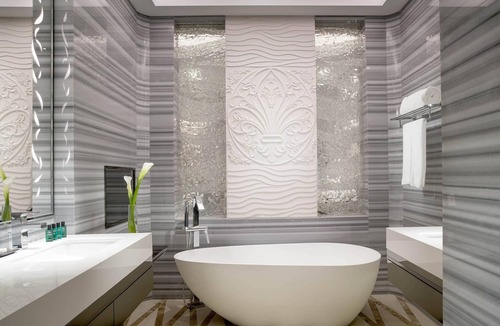 Lianyungang Hotel | Sofitel Lianyungang Suning