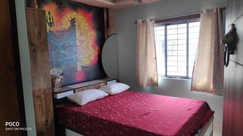 Batanagar Apartment | Soho by the Ganges Riverside