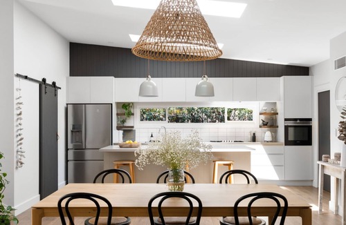 Avalon Beach House | Sojourn by Palm Beach Holiday Rentals