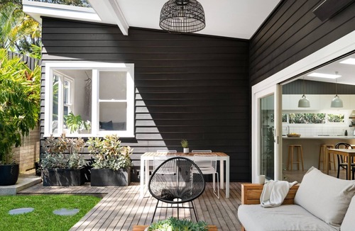 Avalon Beach House | Sojourn by Palm Beach Holiday Rentals