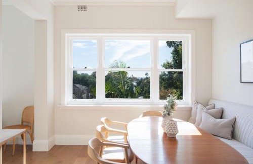 Double Bay Apartment | Sol Haven, Double Bay
