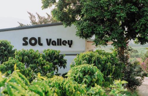 Bao Loc Bed & Breakfast | Sol Valley - Hideaway Station