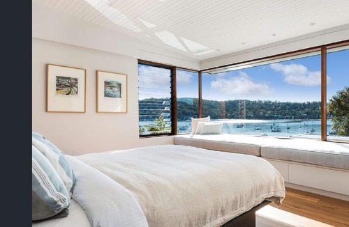 Avalon Beach House | Soleil by Contemporary Hotels