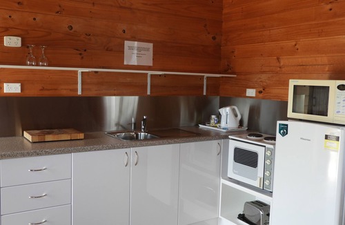 Somerset Other | Somerset Caravan Park