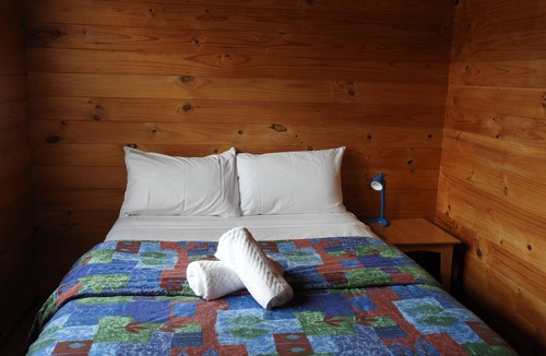 Somerset Other | Somerset Caravan Park