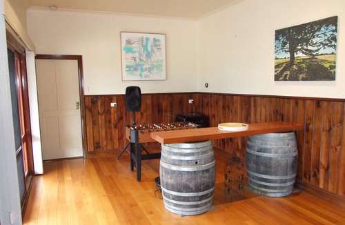 Yarra Junction House | Something for everyone. Exceptional 22 Acre Hobby Farm. Large home, Pool, Spa