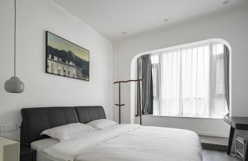 Nan An Apartment | Somewhere Else B&B