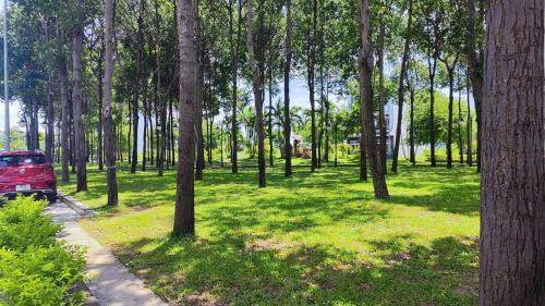 Phan Thiet Bed & Breakfast | Song Ngọc Hotel Phan Thiết
