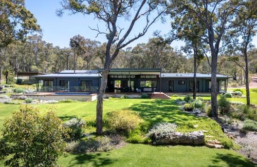 Yallingup House | Songbird I Private Properties