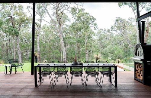 Yallingup House | Songbird I Private Properties