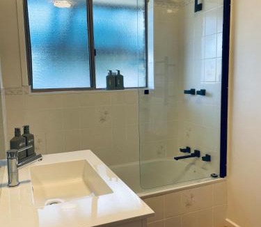 Sorell Villa | Sorell Gateway Villa