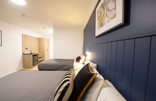 Maroubra South Hotel | Southend Hotel
