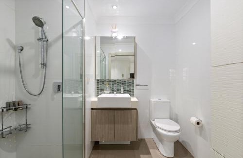 St Ives Apartment | Spacious 3-Bed Apartment in the Heart of St Ives