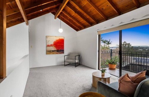 Upper Mount Gravatt House | Spacious 5BR Family Home in Upper Mount Gravatt