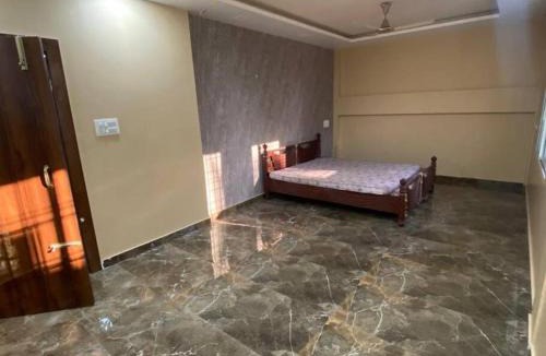 Lakhimpur Apartment | Spacious Private Home