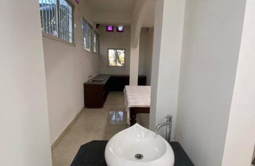 Lakhimpur Apartment | Spacious Private Home