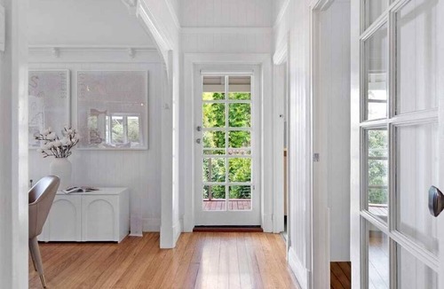 Eagle Heights House | Spacious Retreat w Big Backyard