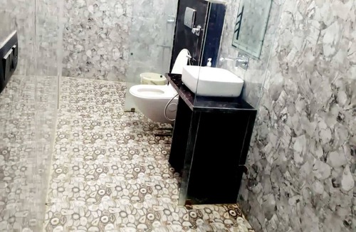 Jaipur Hotel | SPARSH CANOPY RESORT