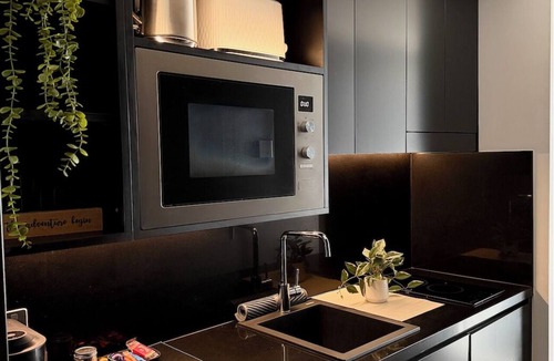 Chippendale Hotel | Spice On Broadway