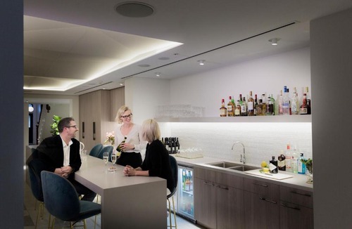 Kings Cross Hotel | Spicers Potts Point