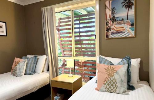 Sapphire Beach Apartment | Splash at Sapphire - Pet Friendly, Resort Pool