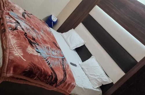 Sardhana Hotel | SPOT ON Hotel Dev Rana