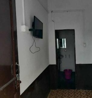 Hasanpur Hotel | SPOT ON Hotel New Bright