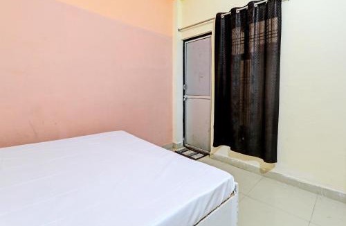 Malihabad Hotel | SPOT ON Hotel Shyam