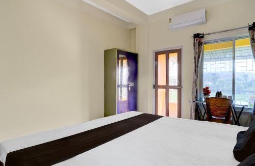 Sualkuchi Apartment | SPOT ON Mitalaya