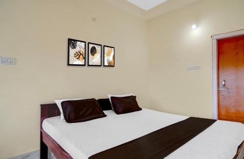 Sualkuchi Apartment | SPOT ON Mitalaya