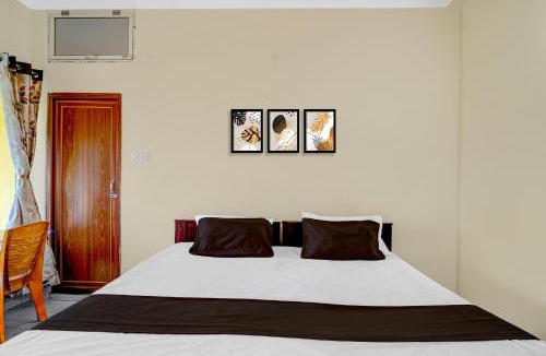 Sualkuchi Apartment | SPOT ON Mitalaya