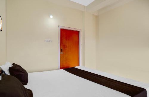 Sualkuchi Apartment | SPOT ON Mitalaya
